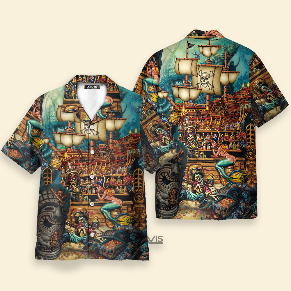 mk hawaiian 4_ea11c6e8 6aba 4029 b1f0 d3644493aec1