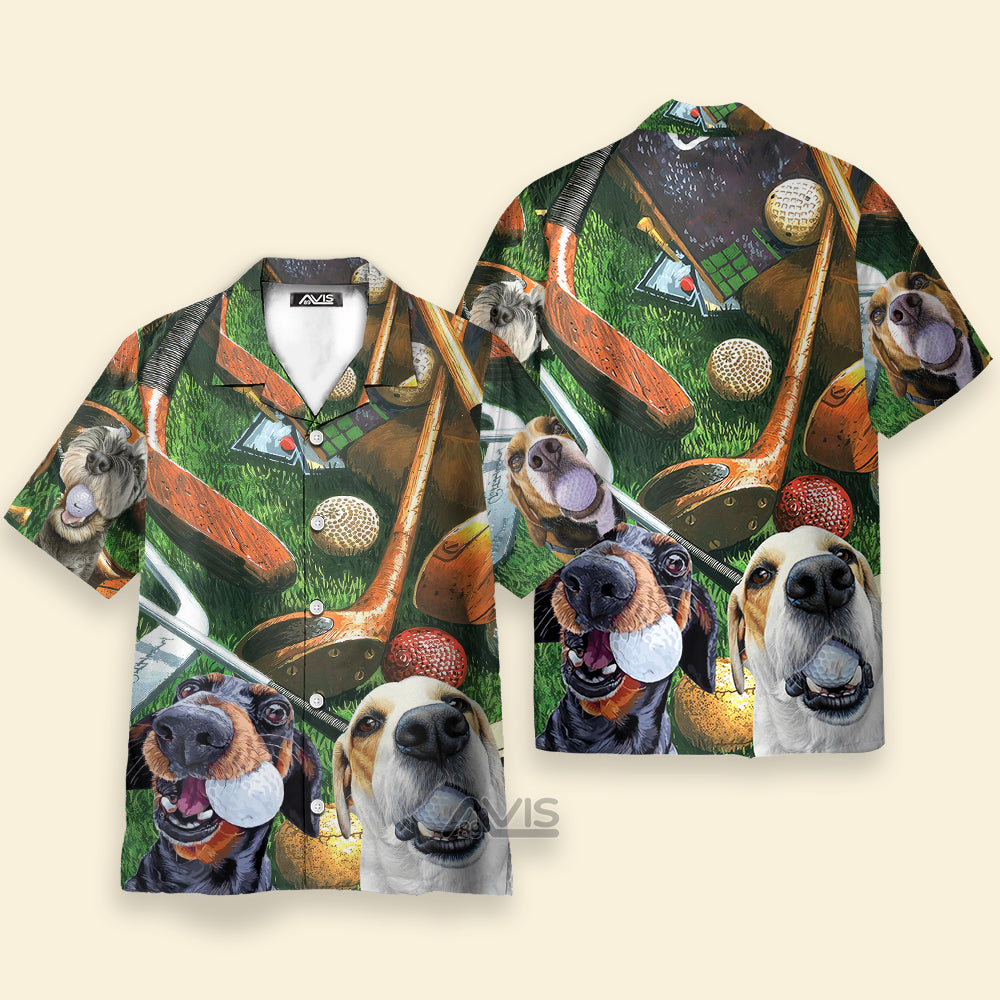 mk hawaiian 4_ea166e16 853b 4bb9 955b 07e1f049776e