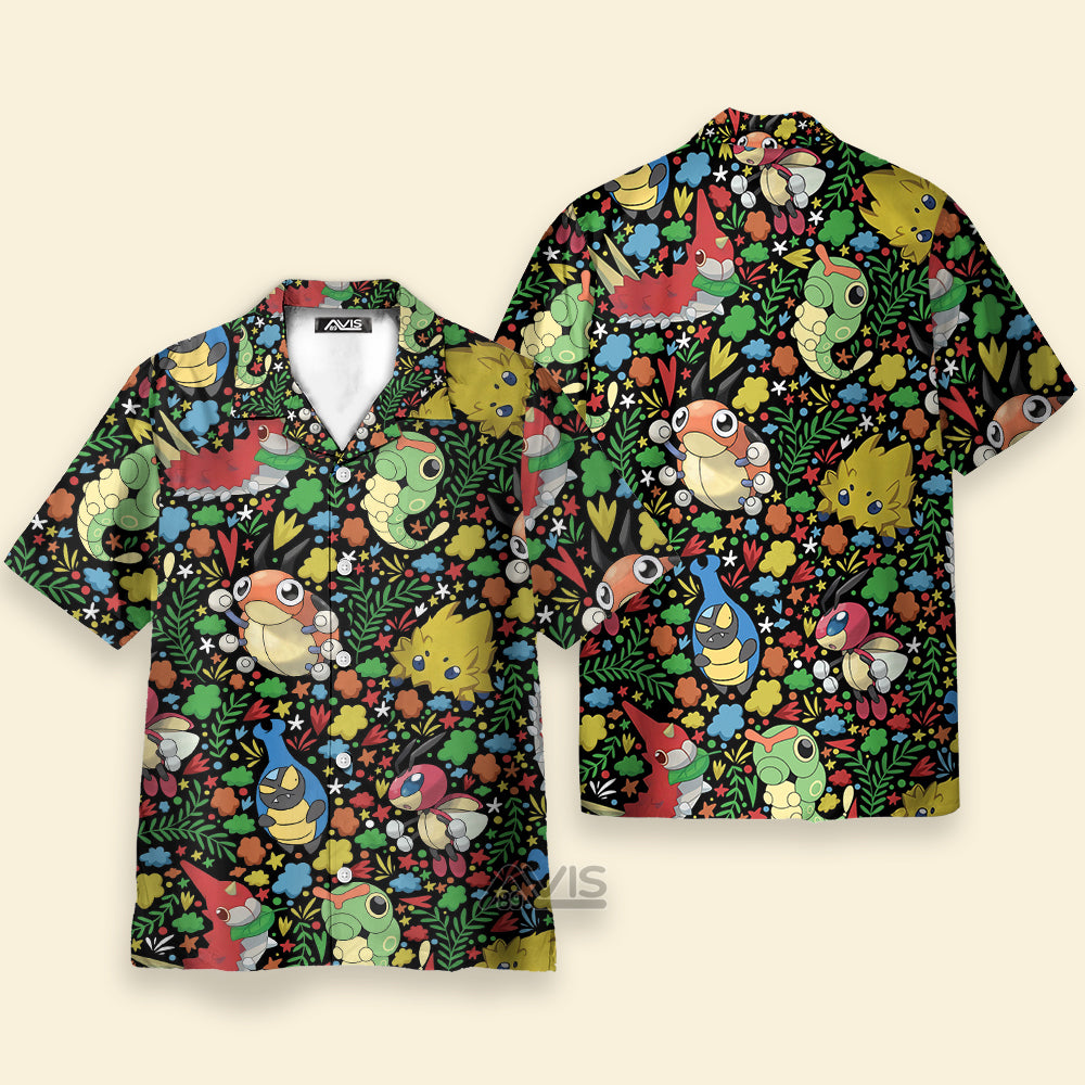 mk hawaiian 4_ebfc2286 198a 4be2 9078 33193c402a25