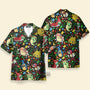 mk hawaiian 4_ebfc2286 198a 4be2 9078 33193c402a25