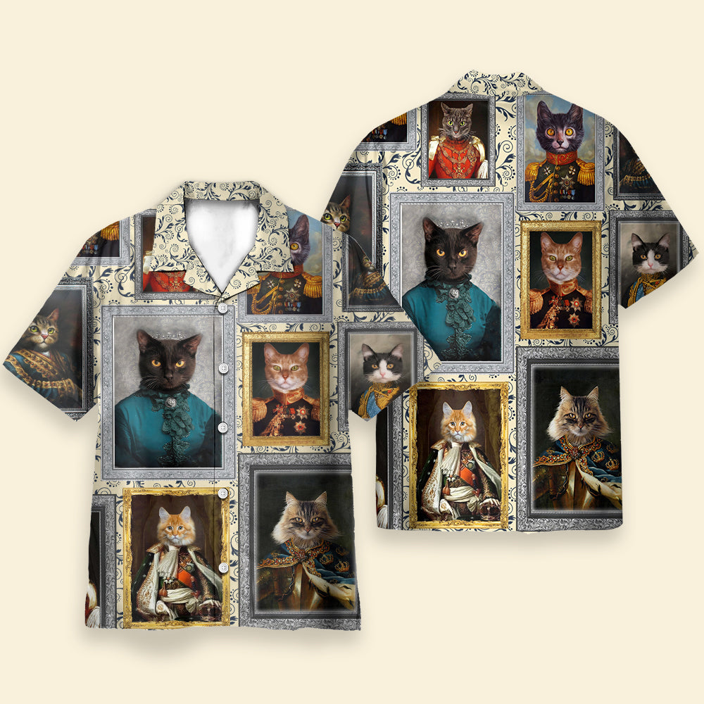 mk hawaiian 4_ec51a381 73c2 4210 a630 c2b949f7992f