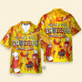 mk hawaiian 4_eef63d9b 59e1 4a14 ad36 b2af7370c50f