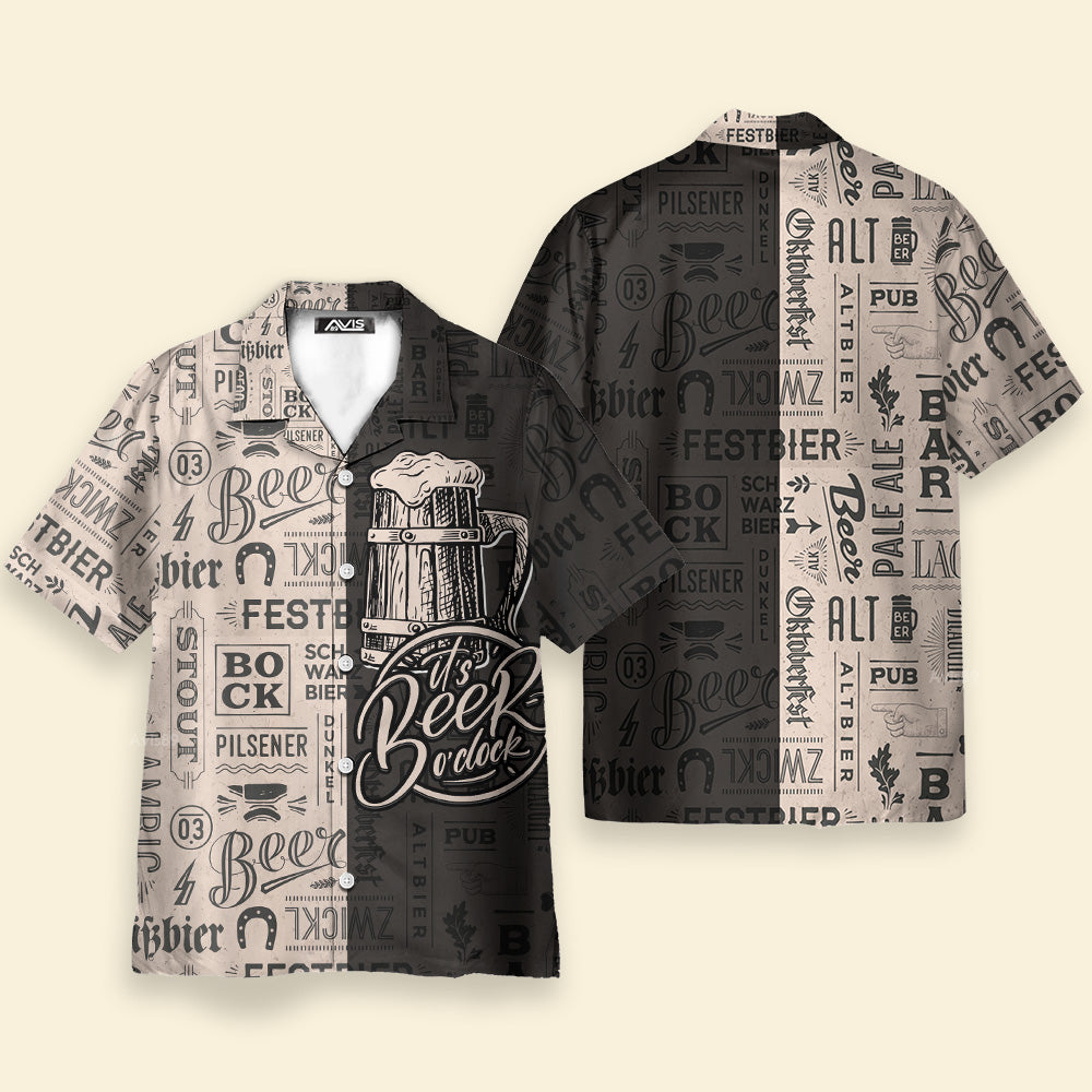 mk hawaiian 4_f2fe8420 8b01 4b6c 8c35 cdb04a976608