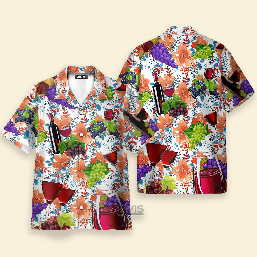 mk hawaiian 4_f389d10e 1fa1 4f54 95c9 79d57144a879