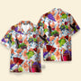 mk hawaiian 4_f389d10e 1fa1 4f54 95c9 79d57144a879