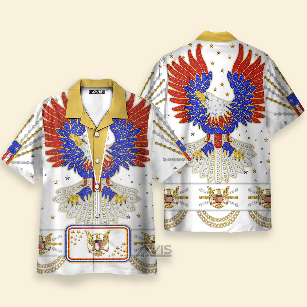 mk hawaiian 4_f68d51ad 8590 44d1 b8af 6da303a1ac11