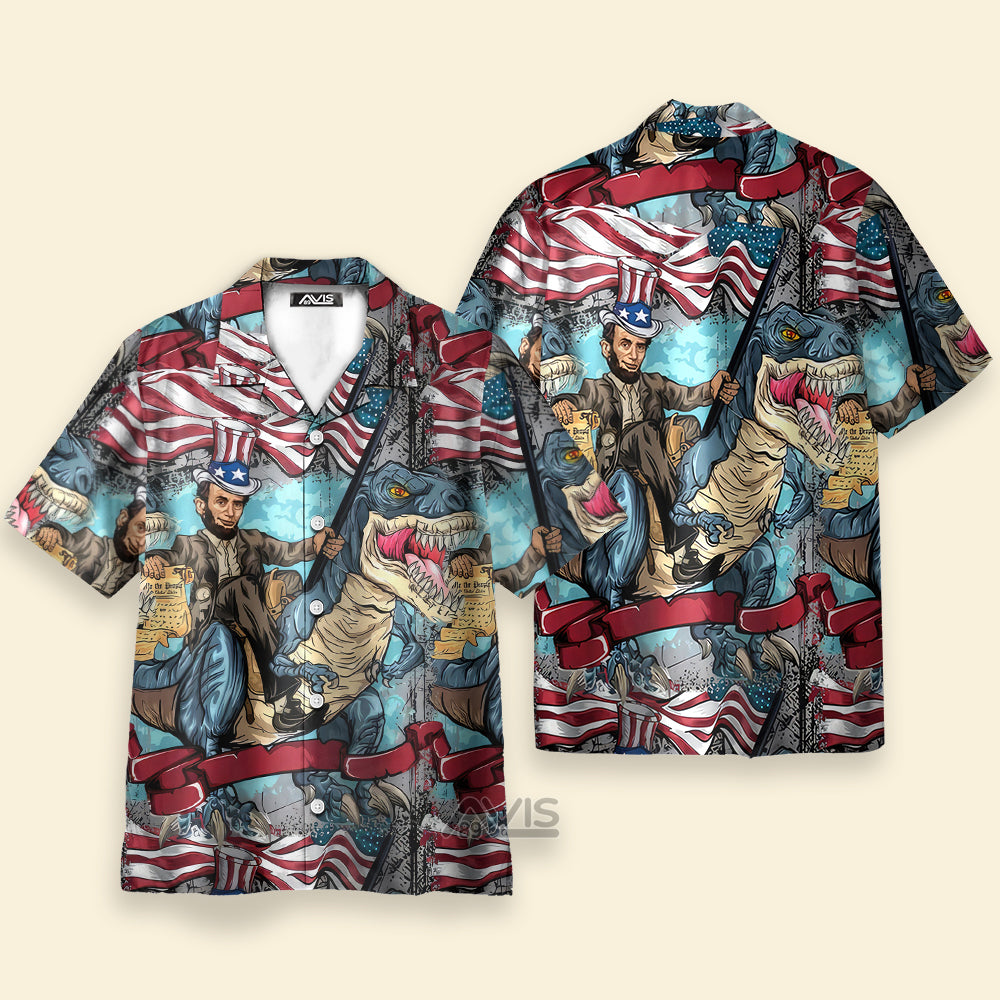 mk hawaiian 4_f7deb678 b5ed 4608 b3ff 814288ca14b2