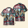 mk hawaiian 4_f7deb678 b5ed 4608 b3ff 814288ca14b2