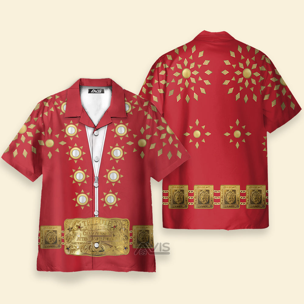 mk hawaiian 4_f830fa35 d4bf 4534 8ee4 3022ac15c24b