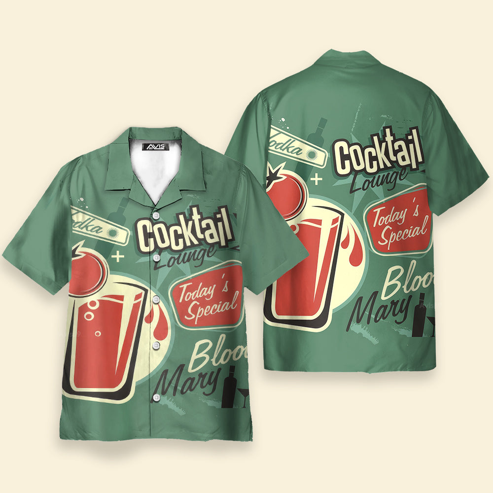 mk hawaiian 4_fb4c2c6b 567a 4d14 a33d bd87a733b9ee