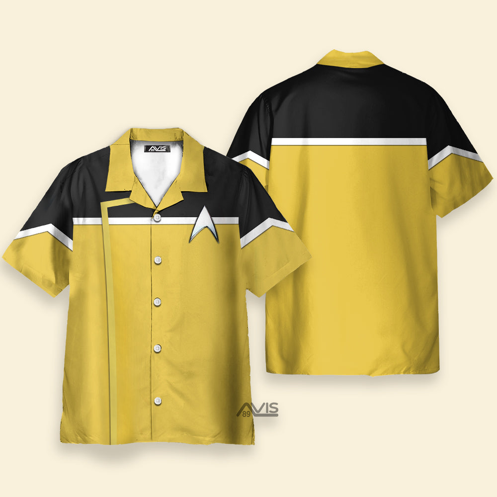 mk hawaiian 4_ff608a42 0ae0 4987 96b7 0fbc331c09dc