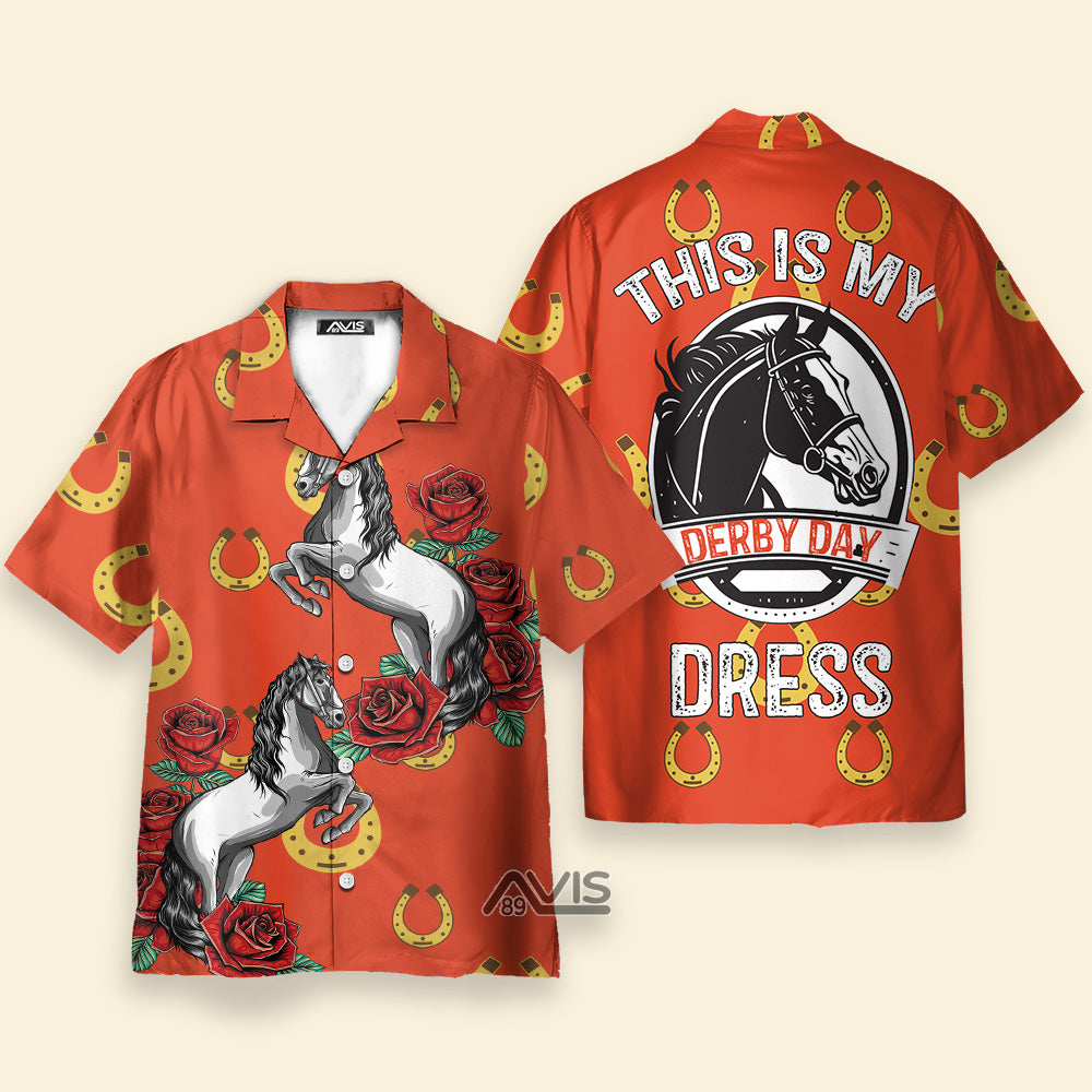 mk hawaiian 4_ffab07cf 326a 45bd a1ff 81eea52f25db