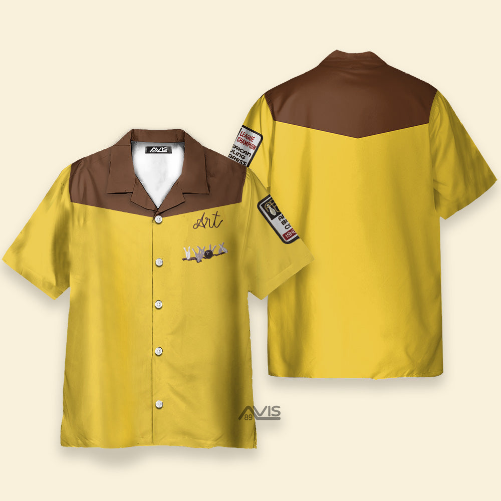 mk hawaiian_4_22cc0536 52e2 481a aee4 d4b8b1a6affb