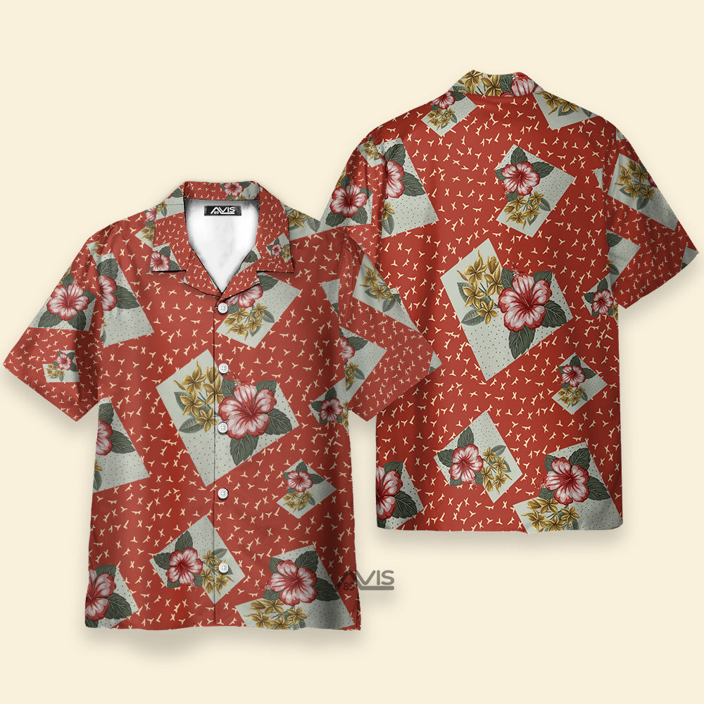 mk hawaiian_4_27a4d92b c6ba 4a97 86fc de32016fc1a4