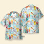mk hawaiian_4_2c43aed0 569f 4c23 9e78 9b57aa7e8f4c
