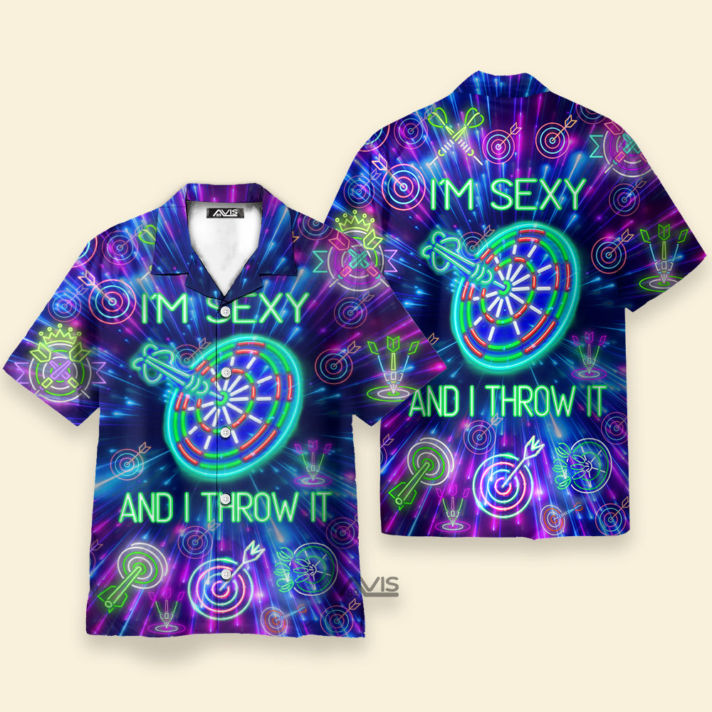 mk hawaiian_4_2ec5bcb0 8a9e 412e 97bd e7fd39d1ba74