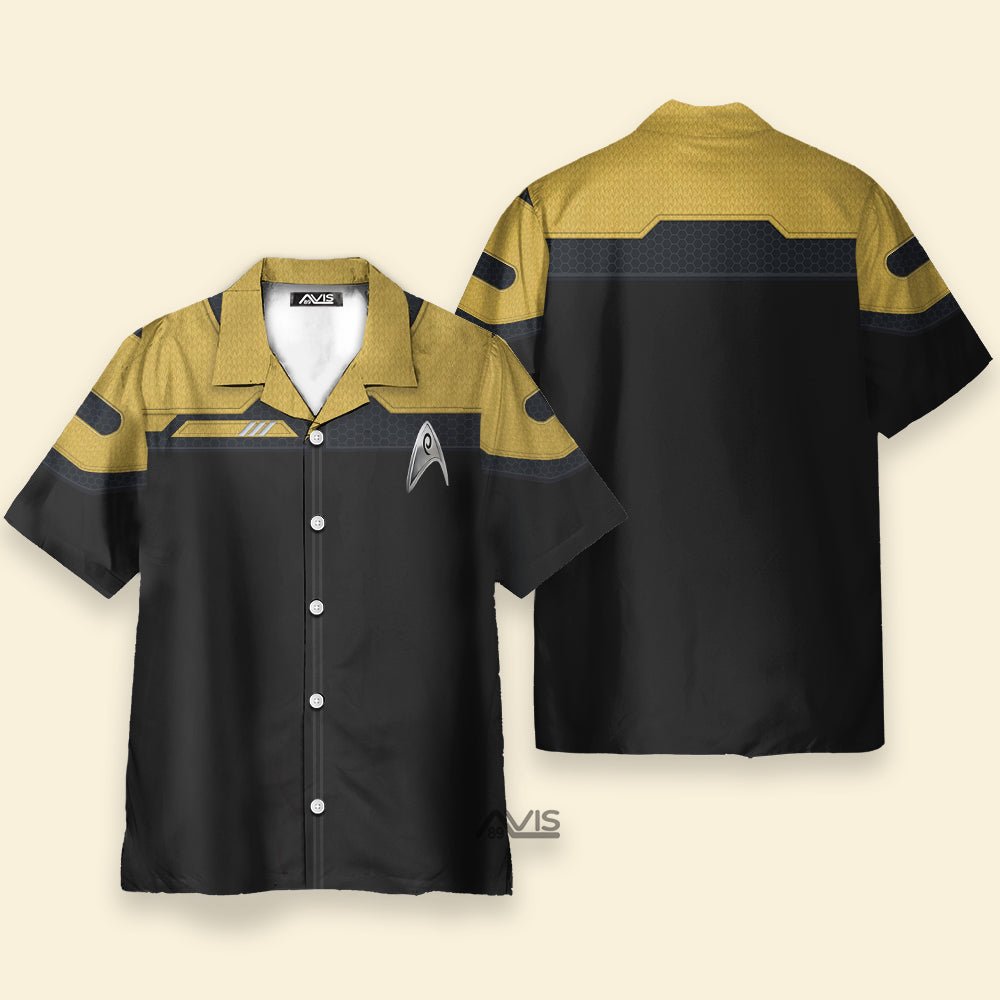 mk hawaiian_4_347ca1aa 1075 4da7 bd78 dc303f0ba726