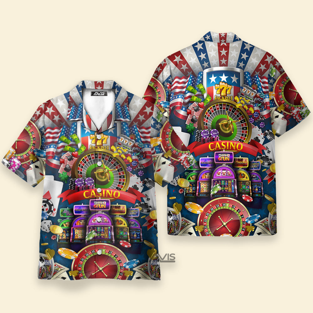 mk hawaiian_4_6d833e22 9941 41a7 a203 a51893174d9d