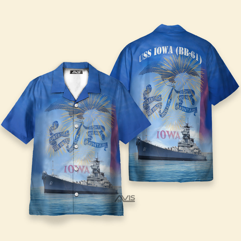 mk hawaiian_4_894aeda6 7674 4a09 ae0c ff2822cc0348