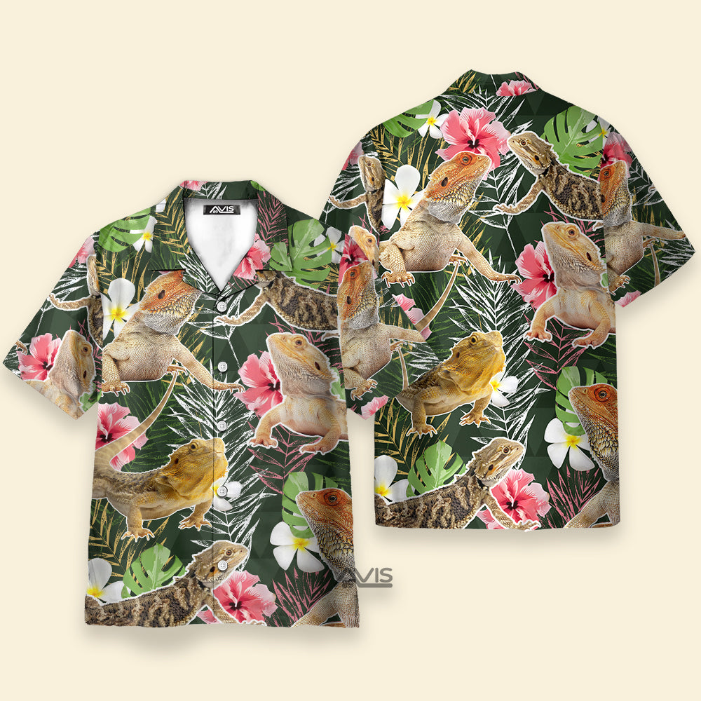 mk hawaiian_4_9776acf3 e473 4ca5 995d 602211a225c3