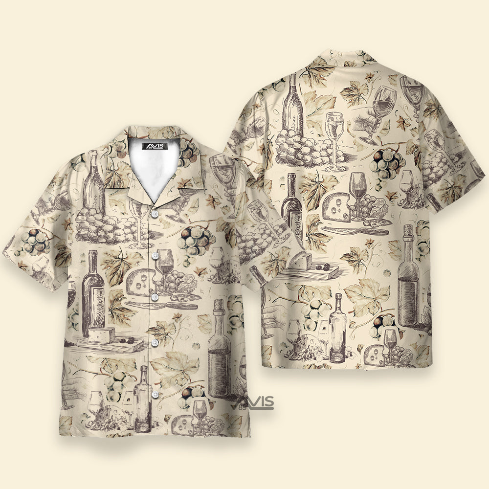 mk hawaiian_4_c0603323 e518 45fc a191 14da2f9840b5