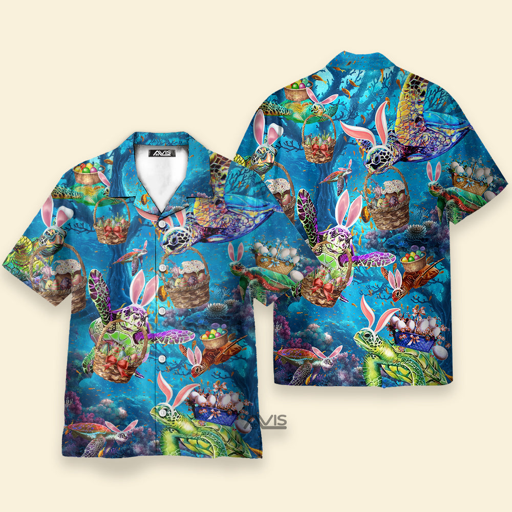 mk hawaiian_4_e8dc3833 823d 4d83 9ad4 635025e7fe47