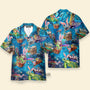 mk hawaiian_4_e8dc3833 823d 4d83 9ad4 635025e7fe47