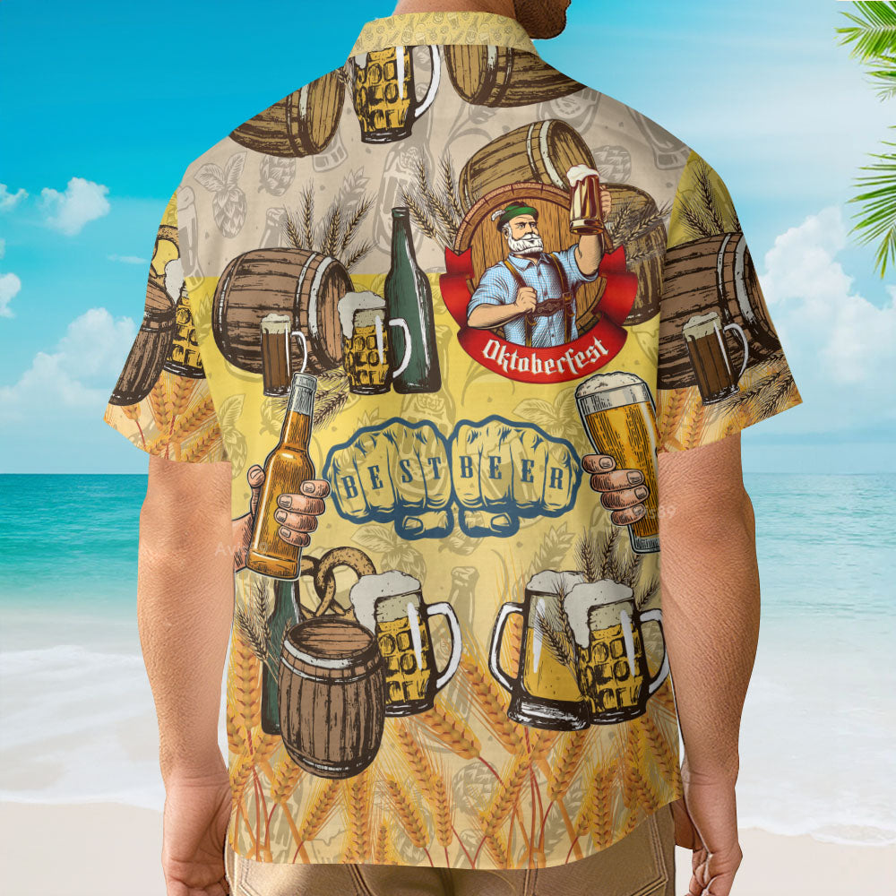 mk man back 2_00b8e03b 6e79 42fb 9352 503bb23fa4ae