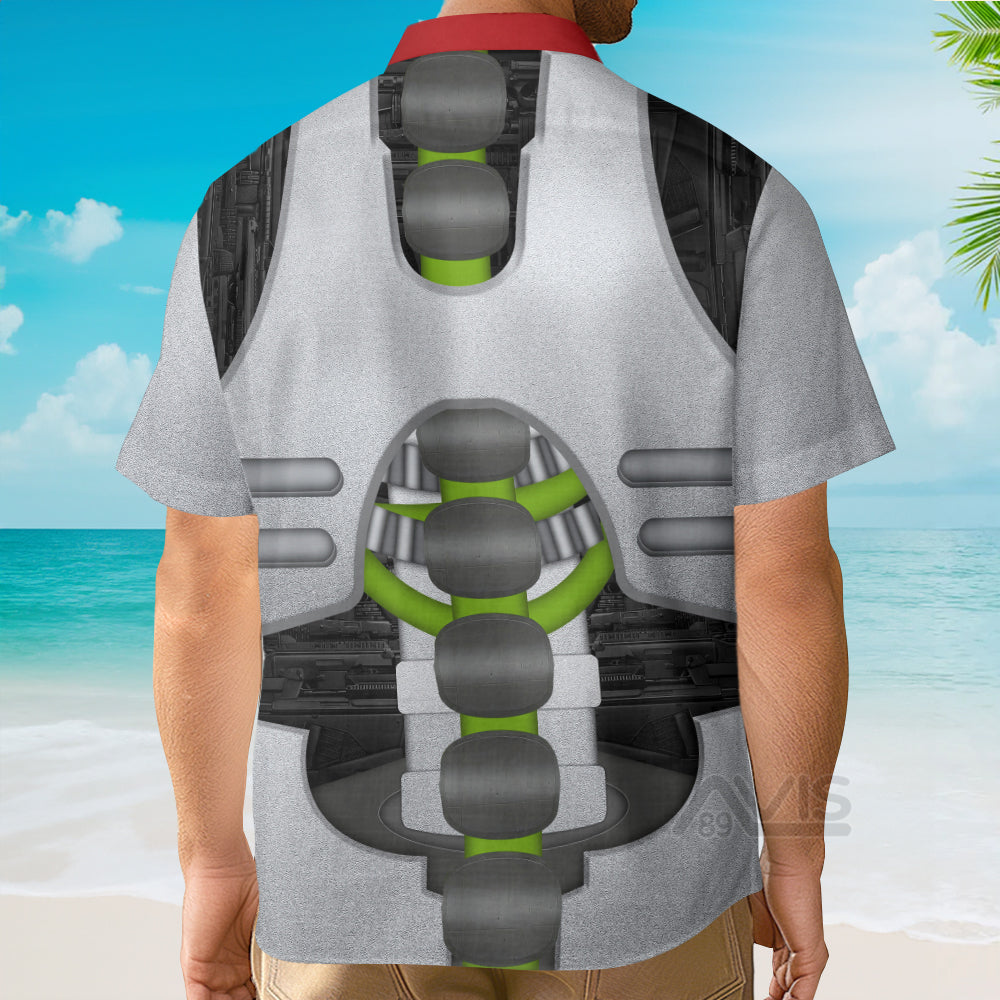 mk man back 2_02280911 da76 4f96 a0df edab0381f0a6