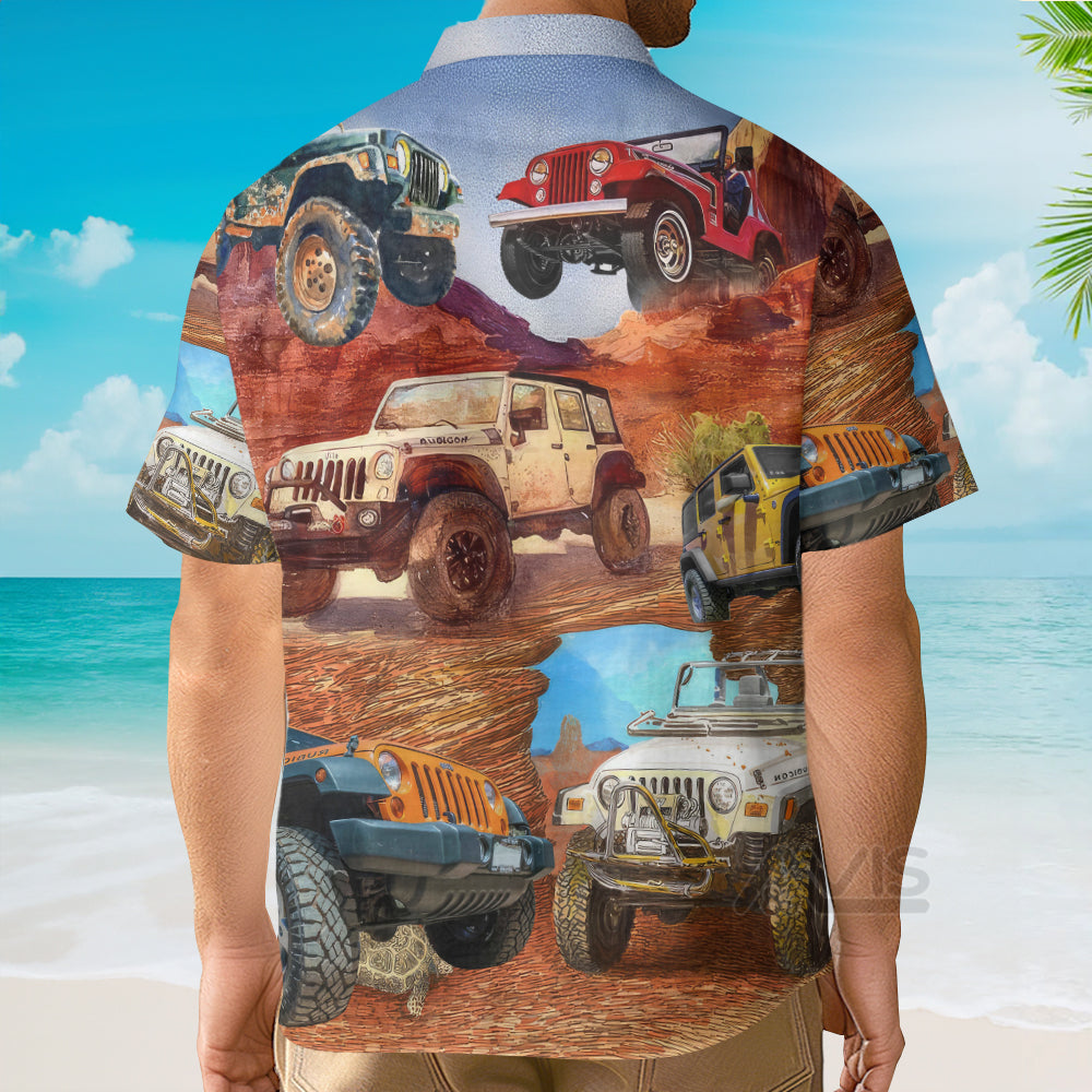 mk man back 2_034c388b c9c1 4c03 b8b7 805e14e3ffc9