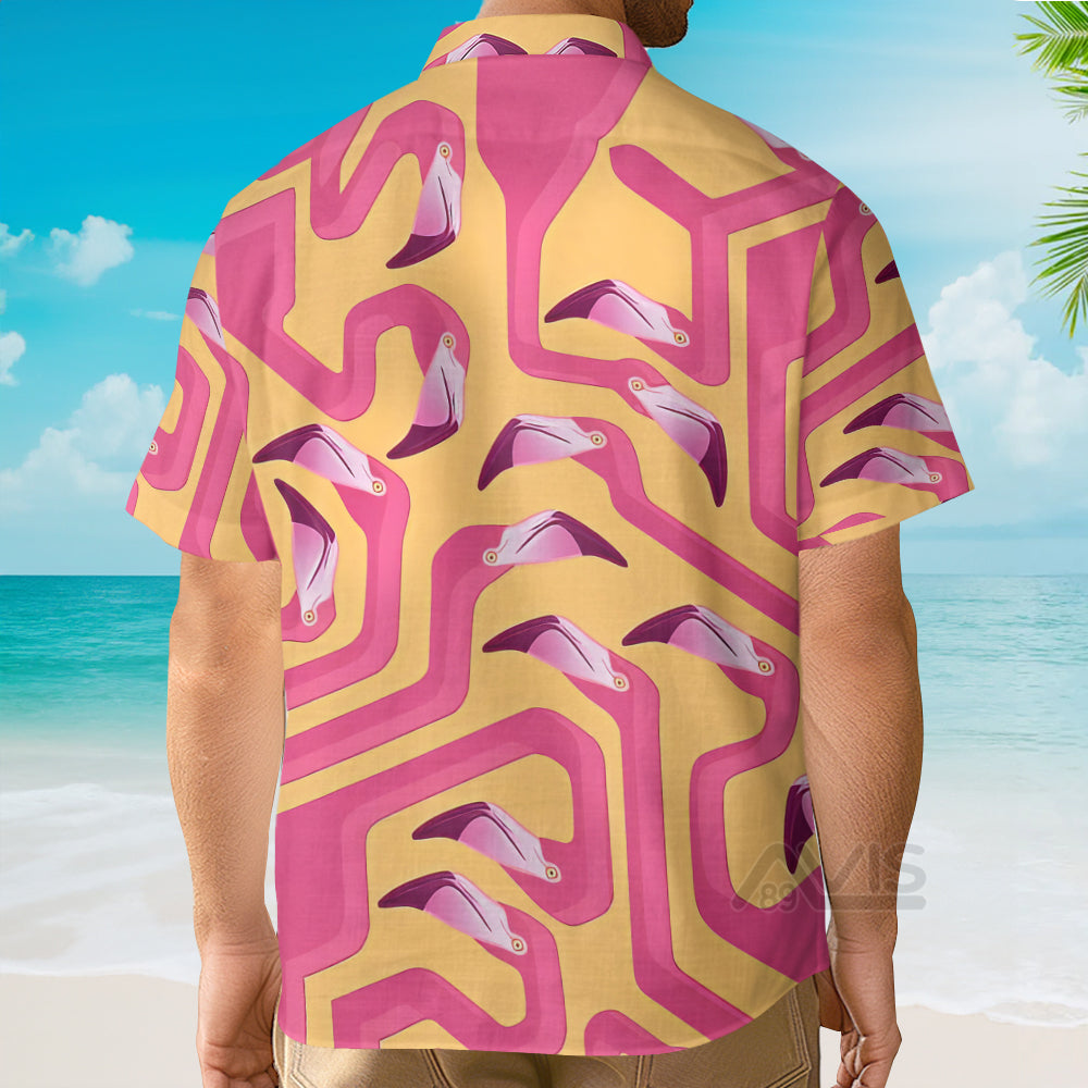 mk man back 2_07dbef07 0272 4bf1 ab7b 2e9e914d21c1