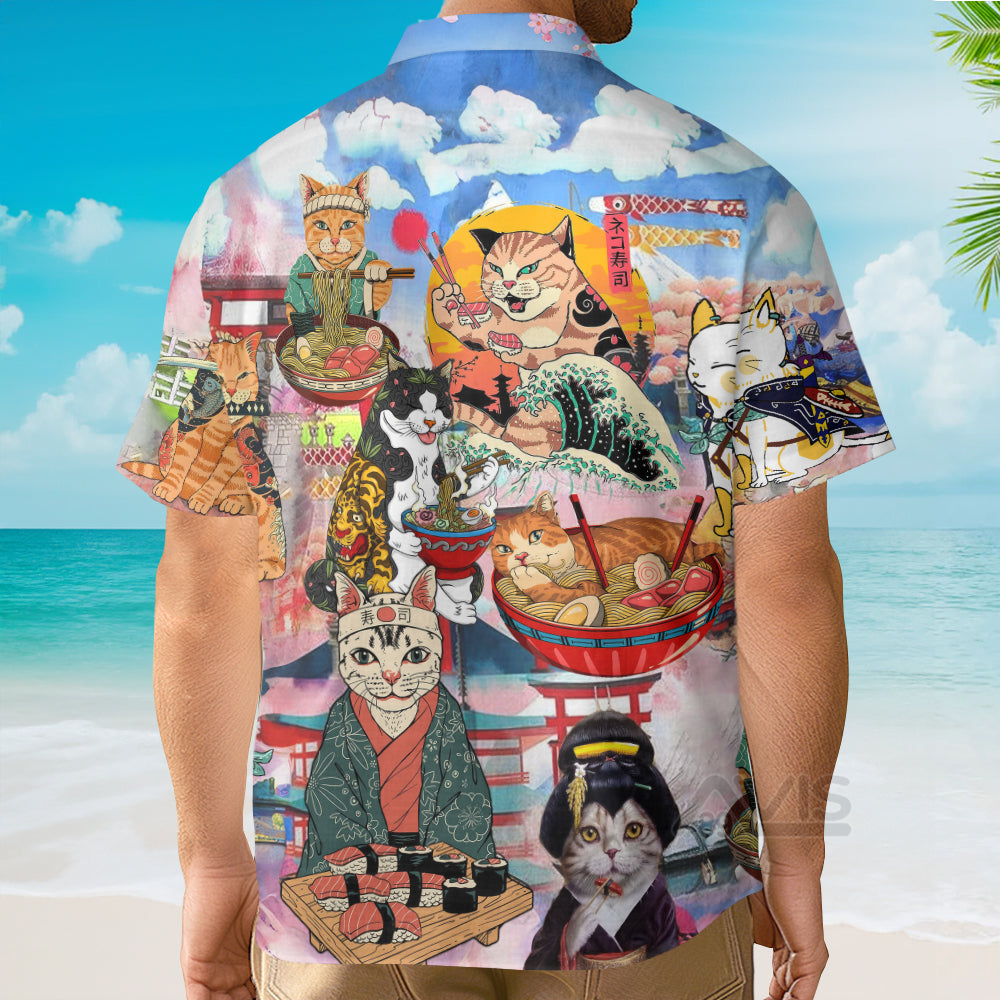 mk man back 2_086b04c7 cfa8 4a3c b653 024c2b66b5db