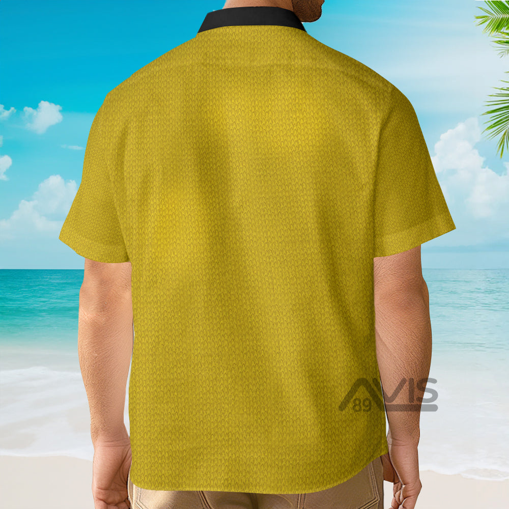 mk man back 2_08aa7bd9 2502 41af 9b0b b0c178426110