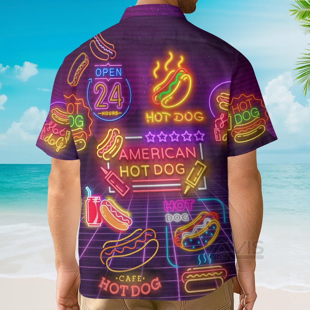 mk man back 2_09ba71c4 5c1e 459b 97b5 b50dd7e7af65