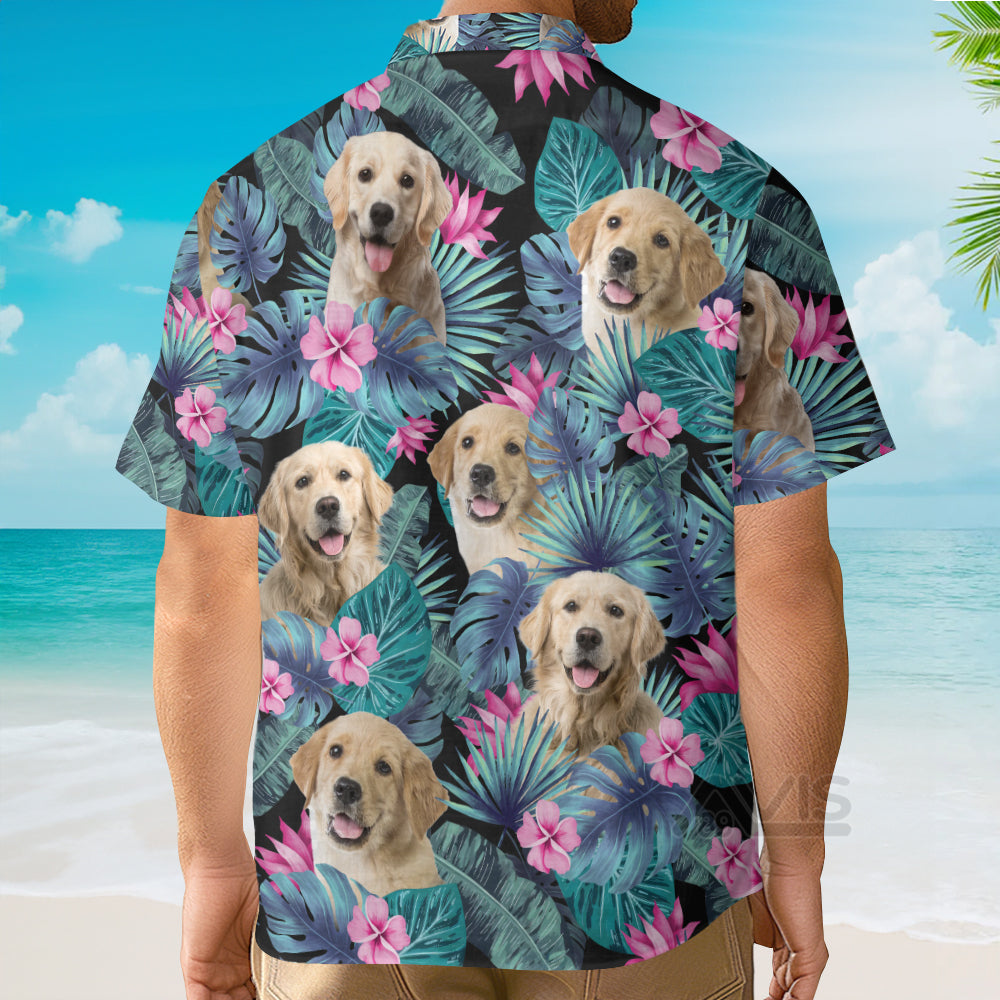 mk man back 2_0a100835 c36e 43f0 8e56 a8e60067e868