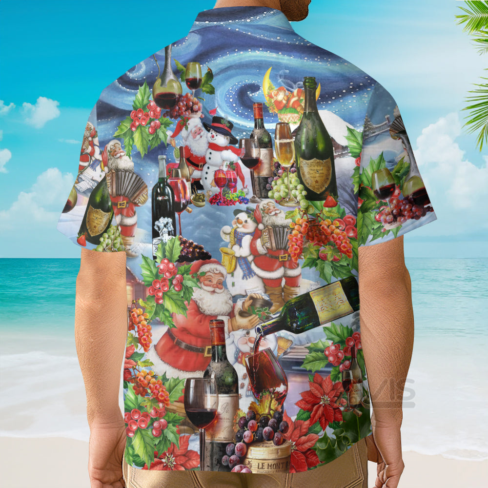 mk man back 2_0b31e597 a488 4639 90dd 09d8fbf9521b