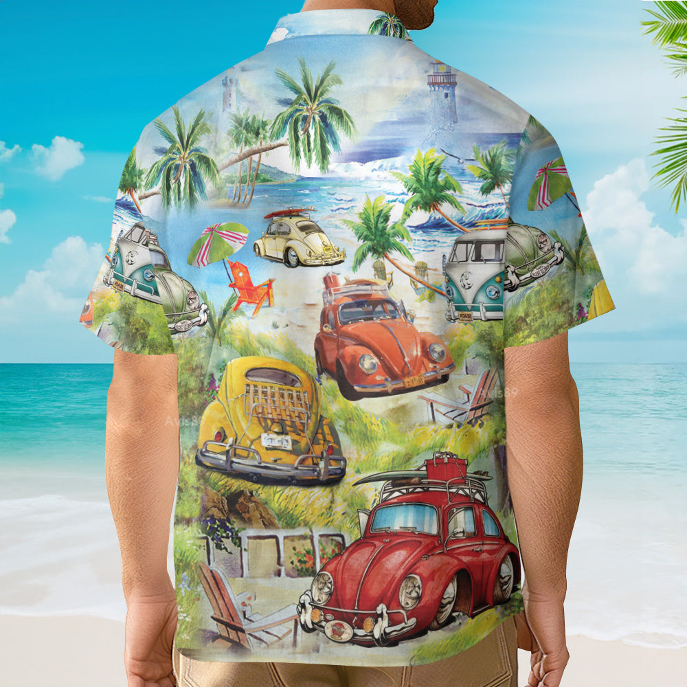 mk man back 2_0da77ba9 1147 464d a936 905e78812804