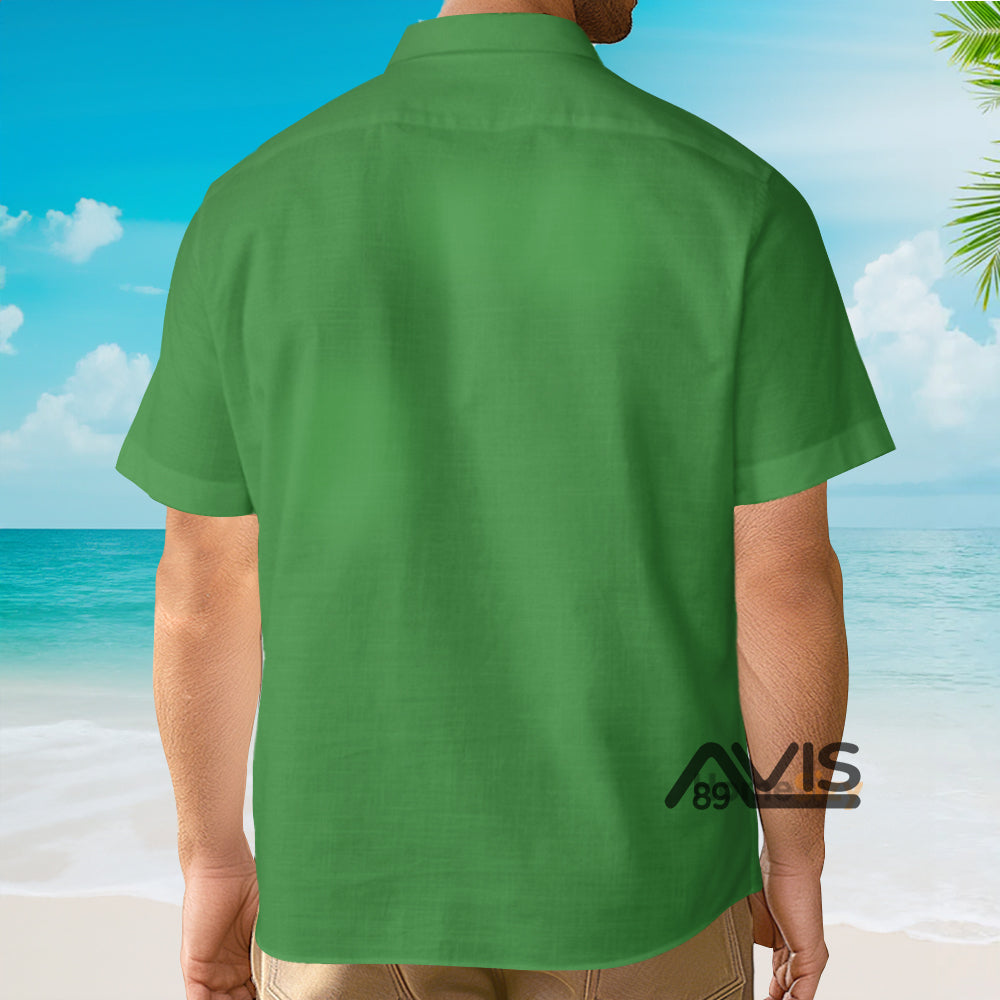 mk man back 2_11c34339 de0a 4e31 87b0 aeaa9192c45b