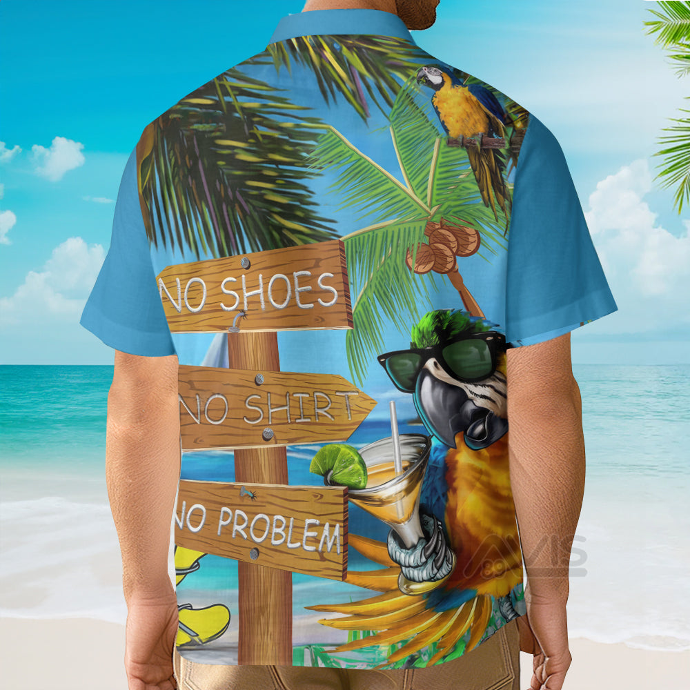 mk man back 2_12009117 9d57 424e b7ca 55577d2e5e78