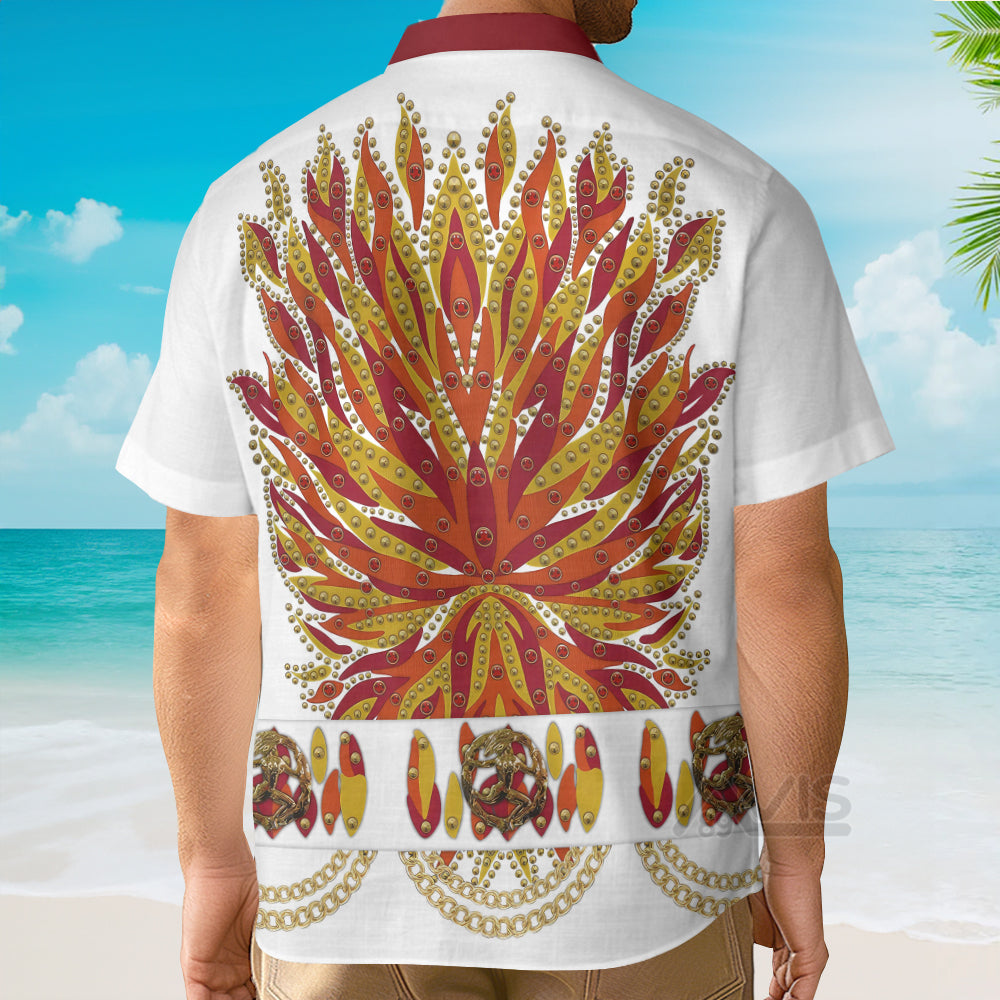 mk man back 2_1e958f9e ccc9 4746 bac0 55190530a3bf