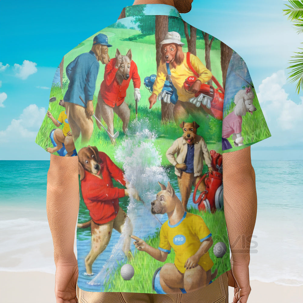 mk man back 2_1e984151 0968 4349 bc35 56c4b10643b7