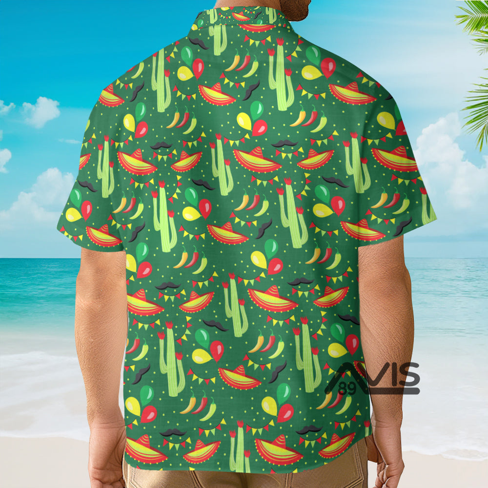 mk man back 2_2112f4b9 7af4 4196 89aa 1d43529c6d76