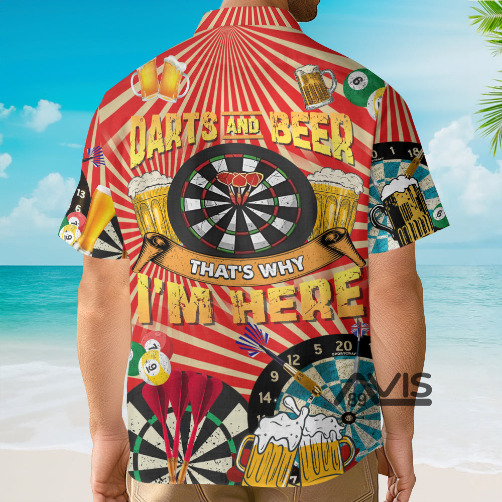 mk man back 2_220ac93f 946e 4f30 aabe 3accdd22e1ad