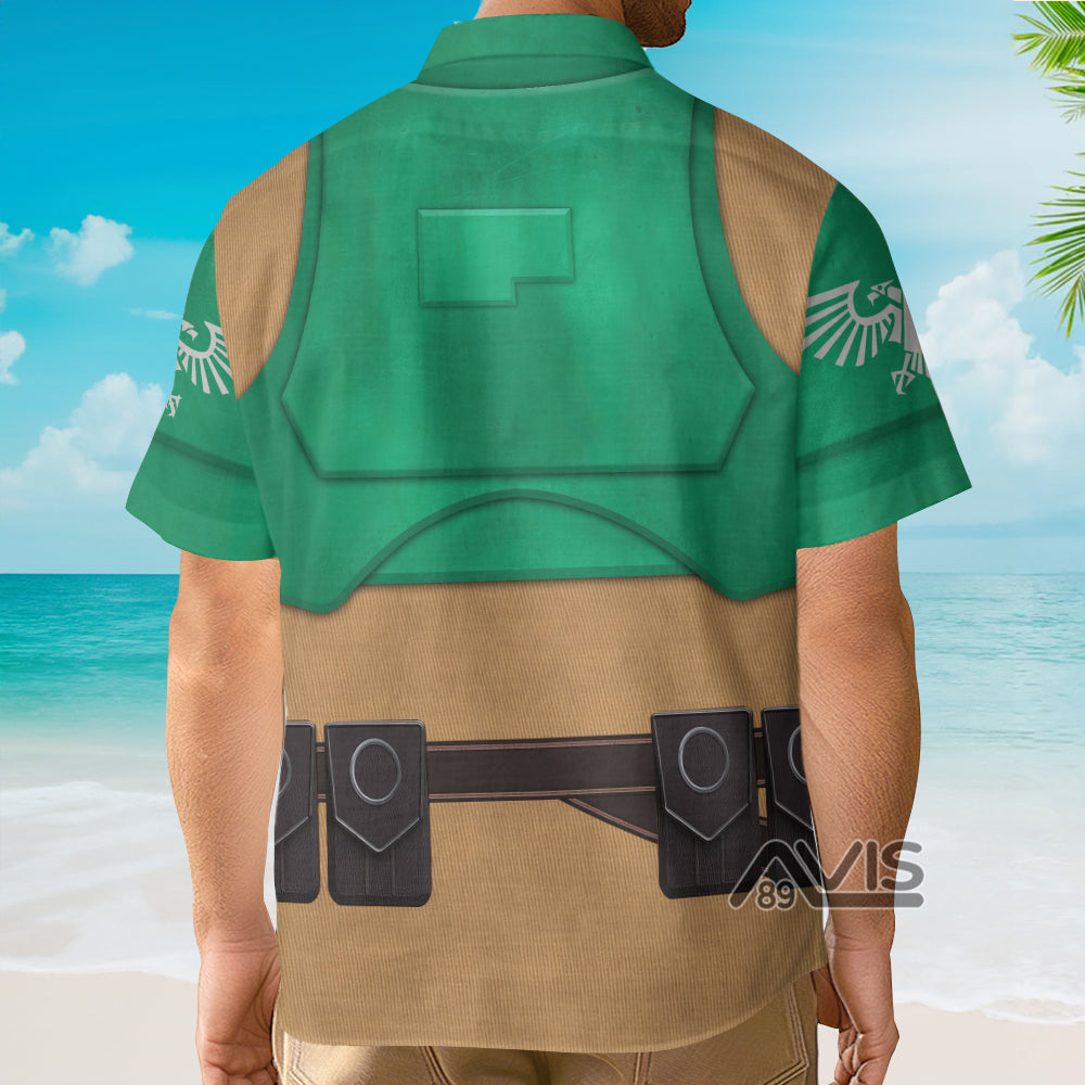 mk man back 2_236cbc66 b304 47ee b4d1 5f49eeb24dc3