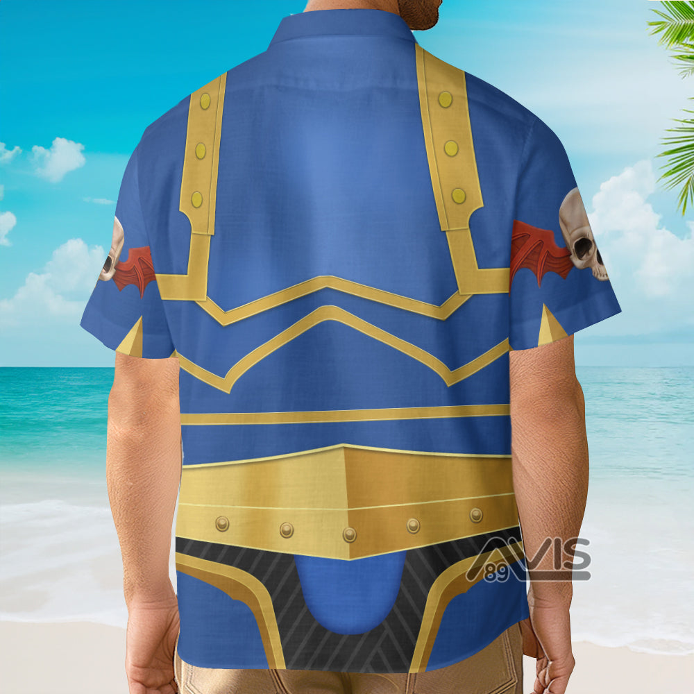 mk man back 2_2374f50c c149 4b25 8563 77f6558de35e