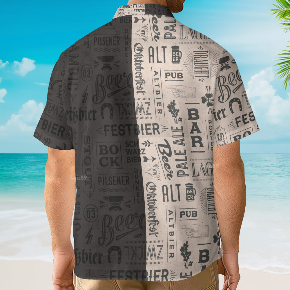 mk man back 2_258da3f6 b14f 43c3 956e 43f69ab640d2