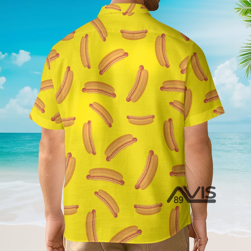 mk man back 2_2af71353 a168 44b3 bbfa 9d183d047c2c