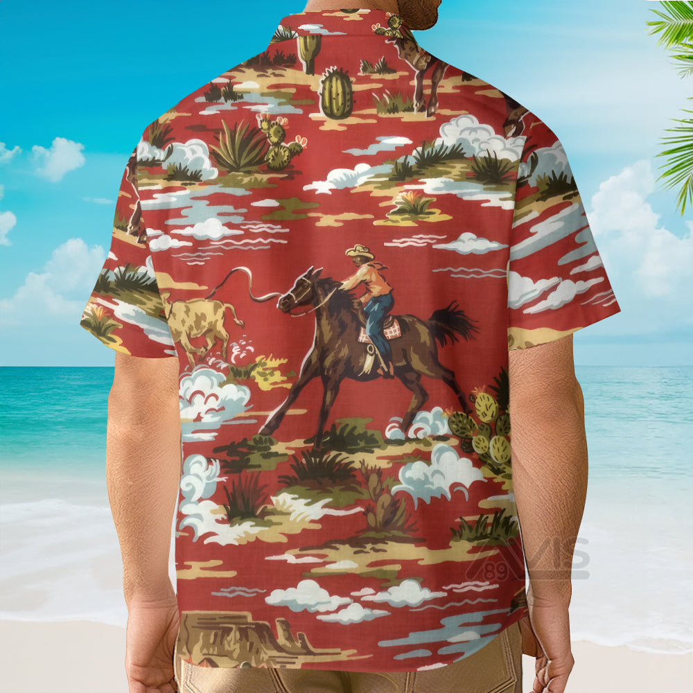 mk man back 2_2c0db23c ee63 4df3 b0b4 cf86e30d412d