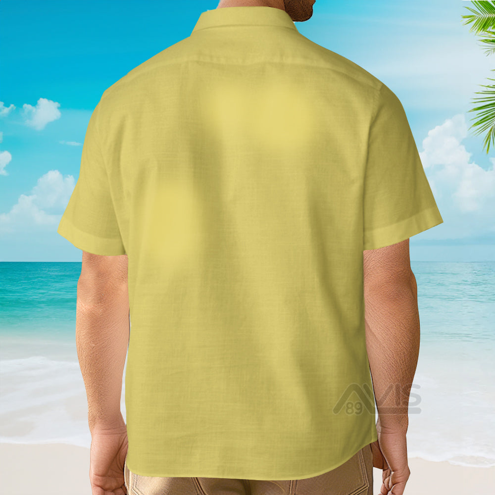 mk man back 2_31415887 e71a 46b6 95d0 934d305a2c98