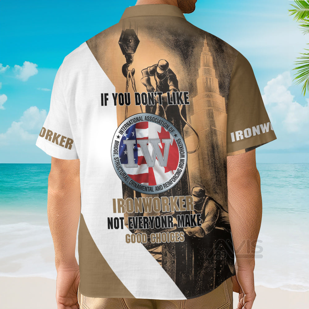 mk man back 2_34945cc9 5e59 4b1b 96eb df758eda6b19